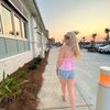 macysteph637